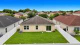 10624 Massimo Drive - Photo 28