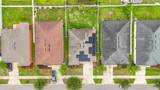 10624 Massimo Drive - Photo 29