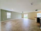 10624 Massimo Drive - Photo 3