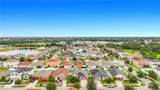 10624 Massimo Drive - Photo 30