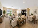 10624 Massimo Drive - Photo 4