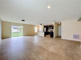 10624 Massimo Drive - Photo 5