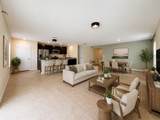 10624 Massimo Drive - Photo 6