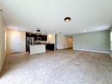 10624 Massimo Drive - Photo 7