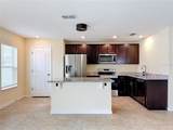 10624 Massimo Drive - Photo 8