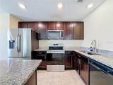 10624 Massimo Drive - Photo 9