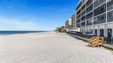 14900 Gulf Boulevard - Photo 55
