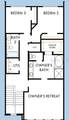3578 Caspian Chervil Street - Photo 3