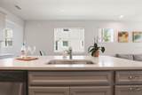 4220 Cloud Hopper Way - Photo 10