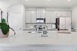 4220 Cloud Hopper Way - Photo 11