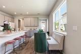 4220 Cloud Hopper Way - Photo 15