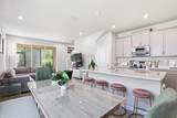 4220 Cloud Hopper Way - Photo 16
