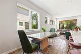4220 Cloud Hopper Way - Photo 18