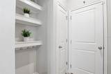 4220 Cloud Hopper Way - Photo 20