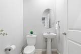 4220 Cloud Hopper Way - Photo 21
