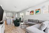 4220 Cloud Hopper Way - Photo 23