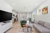 4220 Cloud Hopper Way - Photo 24