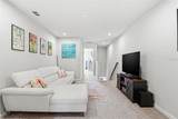 4220 Cloud Hopper Way - Photo 29