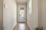 4220 Cloud Hopper Way - Photo 3