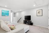 4220 Cloud Hopper Way - Photo 30