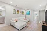 4220 Cloud Hopper Way - Photo 31