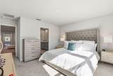4220 Cloud Hopper Way - Photo 33