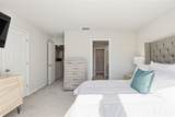 4220 Cloud Hopper Way - Photo 34