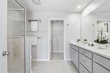 4220 Cloud Hopper Way - Photo 36