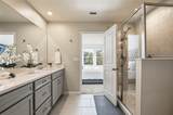 4220 Cloud Hopper Way - Photo 37