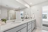 4220 Cloud Hopper Way - Photo 38