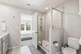 4220 Cloud Hopper Way - Photo 39