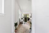 4220 Cloud Hopper Way - Photo 4