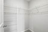 4220 Cloud Hopper Way - Photo 40