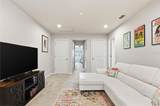4220 Cloud Hopper Way - Photo 41