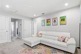 4220 Cloud Hopper Way - Photo 42