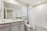 4220 Cloud Hopper Way - Photo 44