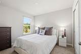 4220 Cloud Hopper Way - Photo 45