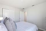 4220 Cloud Hopper Way - Photo 46