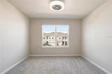4220 Cloud Hopper Way - Photo 49