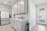 4220 Cloud Hopper Way - Photo 5