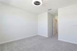 4220 Cloud Hopper Way - Photo 51
