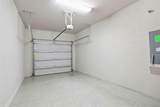 4220 Cloud Hopper Way - Photo 57