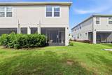 4220 Cloud Hopper Way - Photo 58