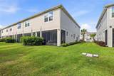 4220 Cloud Hopper Way - Photo 59