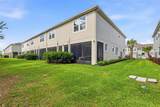 4220 Cloud Hopper Way - Photo 60