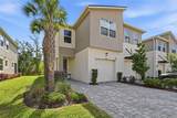 4220 Cloud Hopper Way - Photo 61