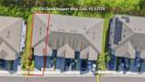 4220 Cloud Hopper Way - Photo 67