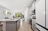 4220 Cloud Hopper Way - Photo 7