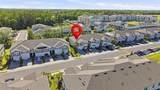 4220 Cloud Hopper Way - Photo 70