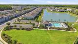 4220 Cloud Hopper Way - Photo 72
